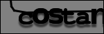 Testo da Identificare