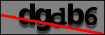 Testo da Identificare