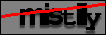 Testo da Identificare