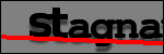 Testo da Identificare