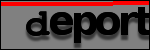 Testo da Identificare