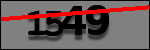 Testo da Identificare