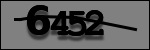 Testo da Identificare