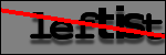 Testo da Identificare