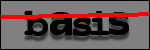 Testo da Identificare