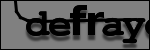 Testo da Identificare