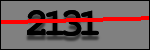 Testo da Identificare
