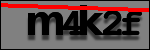 Testo da Identificare