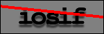 Testo da Identificare