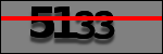 Testo da Identificare