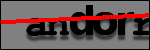 Testo da Identificare