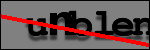 Testo da Identificare