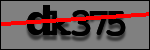 Testo da Identificare