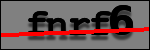 Testo da Identificare