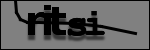 Testo da Identificare