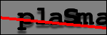 Testo da Identificare
