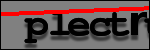 Testo da Identificare