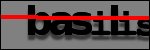 Testo da Identificare