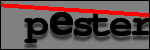 Testo da Identificare