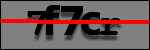 Testo da Identificare