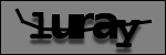 Testo da Identificare