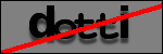 Testo da Identificare