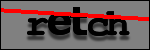 Testo da Identificare