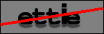 Testo da Identificare