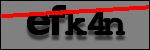 Testo da Identificare