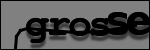 Testo da Identificare