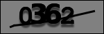 Testo da Identificare