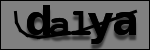 Testo da Identificare