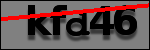 Testo da Identificare