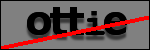Testo da Identificare