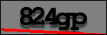 Testo da Identificare