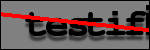Testo da Identificare