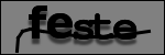 Testo da Identificare