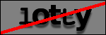 Testo da Identificare