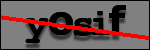 Testo da Identificare