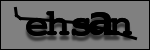 Testo da Identificare