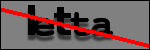 Testo da Identificare
