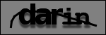 Testo da Identificare