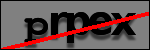 Testo da Identificare