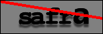 Testo da Identificare