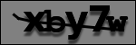 Testo da Identificare