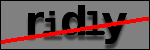 Testo da Identificare