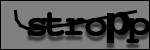 Testo da Identificare