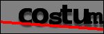 Testo da Identificare