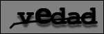 Testo da Identificare