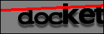 Testo da Identificare